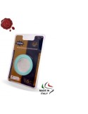 BLIST GUARN+FILTRO 6T SILIC su TreG Ingrosso