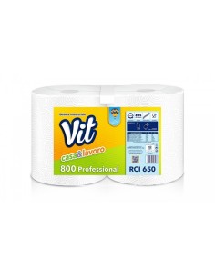 VIT PROFESS.800 STR.CASA/LAVORO su TreG Ingrosso