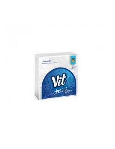 VIT BUON APPETITO 44 TOVAGLIOLI 38X38 su TreG Ingrosso