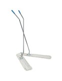 SCOPA FORBICE 10810 PROF 100CM su TreG Ingrosso