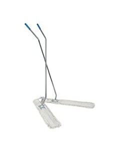 SCOPA FORBICE 10810 PROF 100CM su TreG Ingrosso