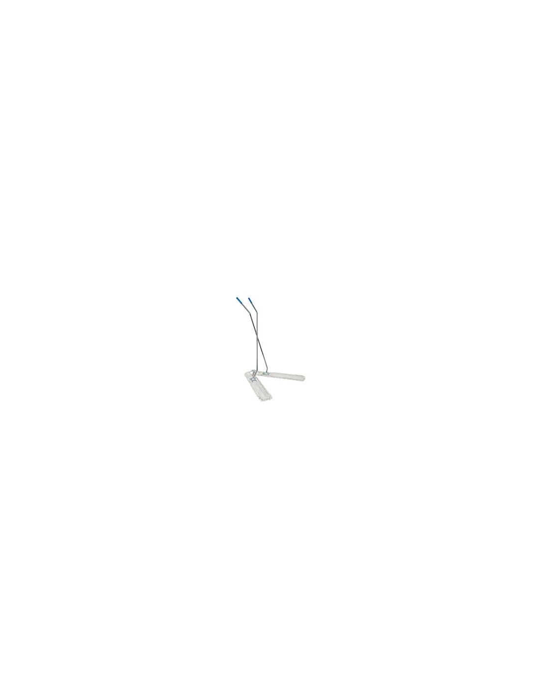 SCOPA FORBICE 10810 PROF 100CM su TreG Ingrosso