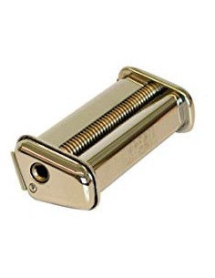 ACC 274 CAPELLI D ANGELO 0,8 MM SIMPLEX su TreG Ingrosso