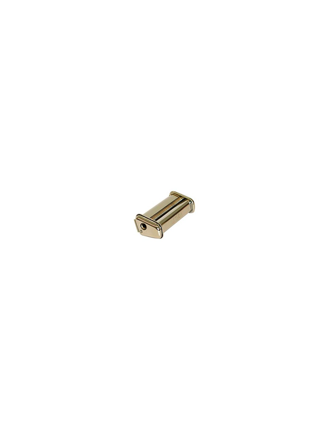 ACC 274 CAPELLI D ANGELO 0,8 MM SIMPLEX su TreG Ingrosso