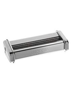 ACC 230 CAPELLI D ANGELO 1,5 MM SIMPLEX su TreG Ingrosso