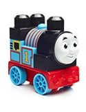 THOMAS & FRIENDS DXH47 VEICOLO COSTRUZIONE MATTEL su TreG Ingrosso
