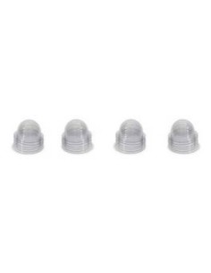 CONFEZIONE 40 AMPOLLE PER AMPOLLE RB99 MD6026 LAICA su TreG Ingrosso