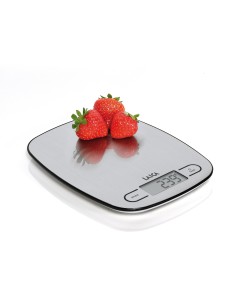 BILANCIA CUCIN KS1033 5KG/1GR DISPLAY LCD su TreG Ingrosso