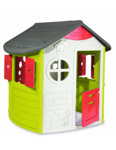 CASA 310263 JURA LODGE su TreG Ingrosso