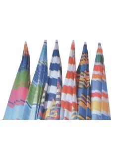 OMBR GIGLIO 90/8 TNT BLB su TreG Ingrosso