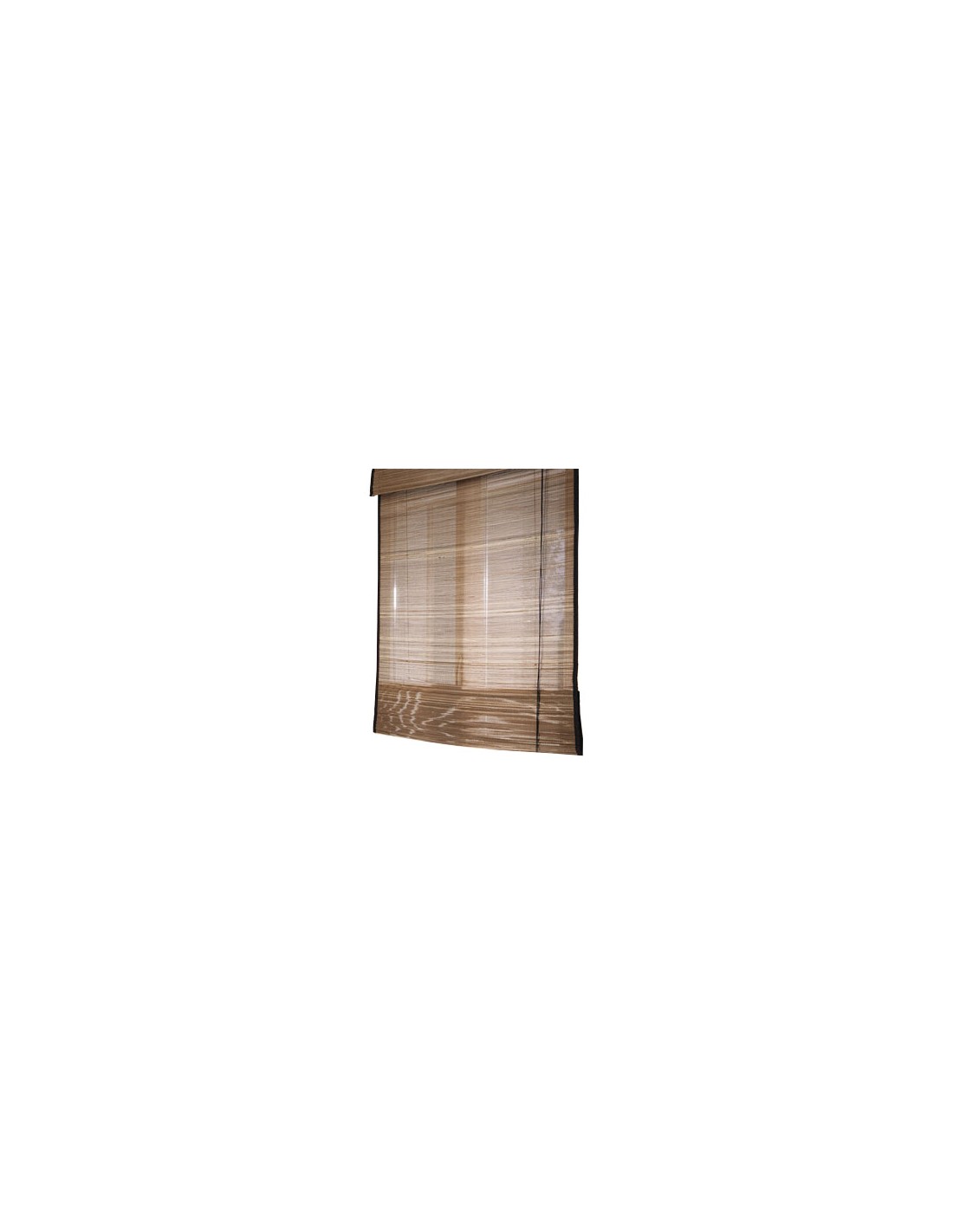 TAPPARELLA 402/7 TANZANIA 150X260CM BIACCHI ETTORE SRL su TreG Ingr...