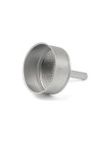IMBUTO PER CAFFETTIERA BRIKKA 2 TZ BIALETTI 0800113 su TreG Ingrosso