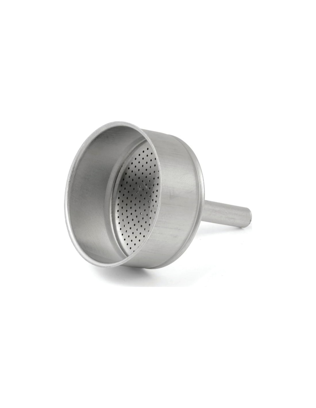 IMBUTO PER CAFFETTIERA BRIKKA 2 TZ BIALETTI 0800113 su TreG Ingrosso