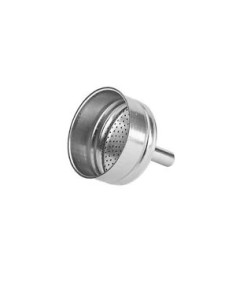 IMBUTO CAFFETTIERA BRIKKA 4 TZ BIALETTI su TreG Ingrosso