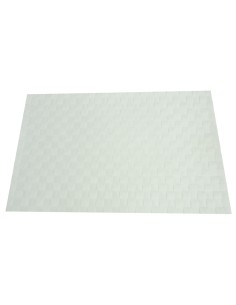 EVA TOVAGLIETTA PER COLAZIZONE 45 X 30 CM KAUFGUT su TreG Ingrosso