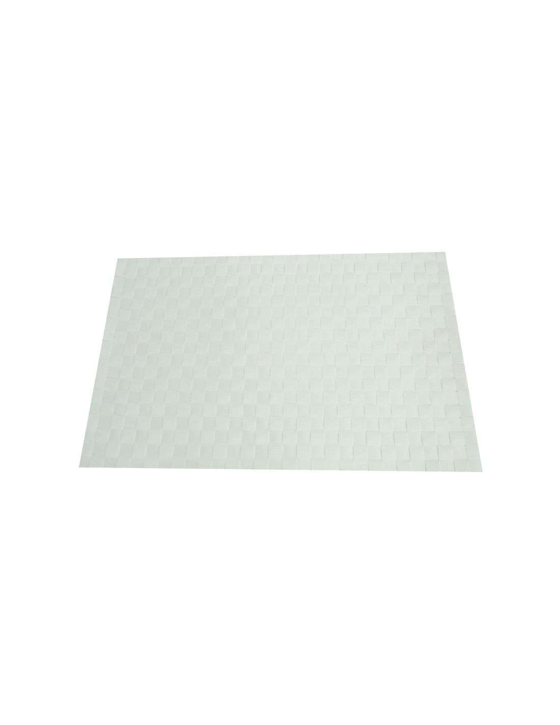 EVA TOVAGLIETTA PER COLAZIZONE 45 X 30 CM KAUFGUT su TreG Ingrosso