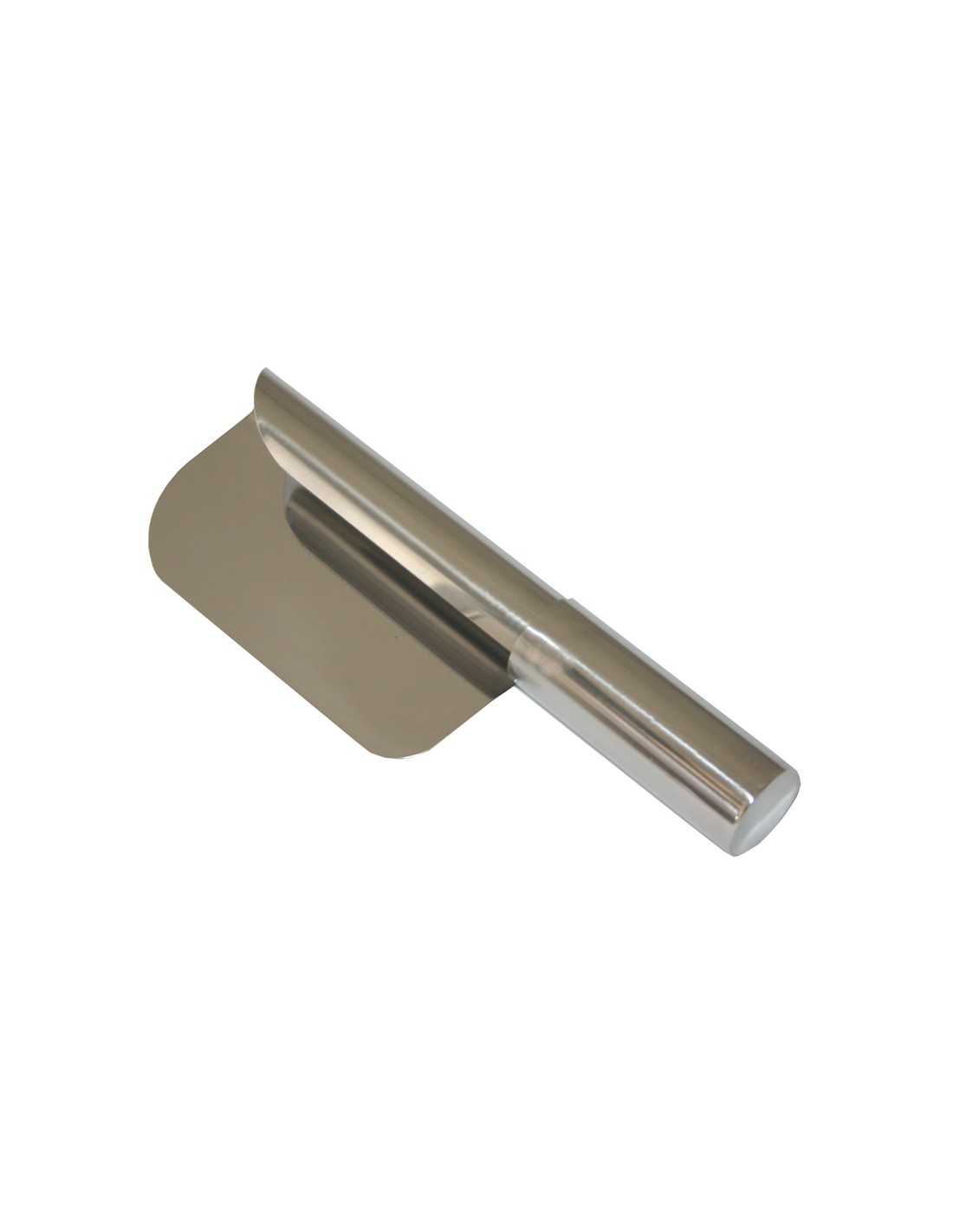 PALETTA INOX 42418 R/BRIC su TreG Ingrosso
