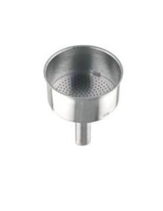 BLISTER RICAMBIO IMBUTO MOKA FOREVER 2 TZ KAUFGUT su TreG Ingrosso