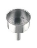 BLISTER RICAMBIO IMBUTO MOKA FOREVER 6 TZ KAUFGUT su TreG Ingrosso