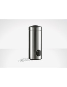 DOLCIFICANTE INOX 072062 su TreG Ingrosso
