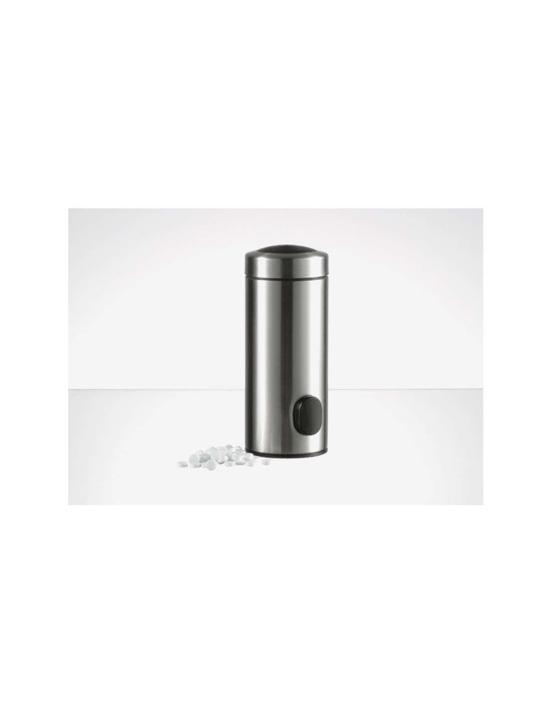 DOLCIFICANTE INOX 072062 su TreG Ingrosso