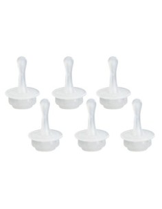 470086 BL 6 GANCI FUNNY su TreG Ingrosso