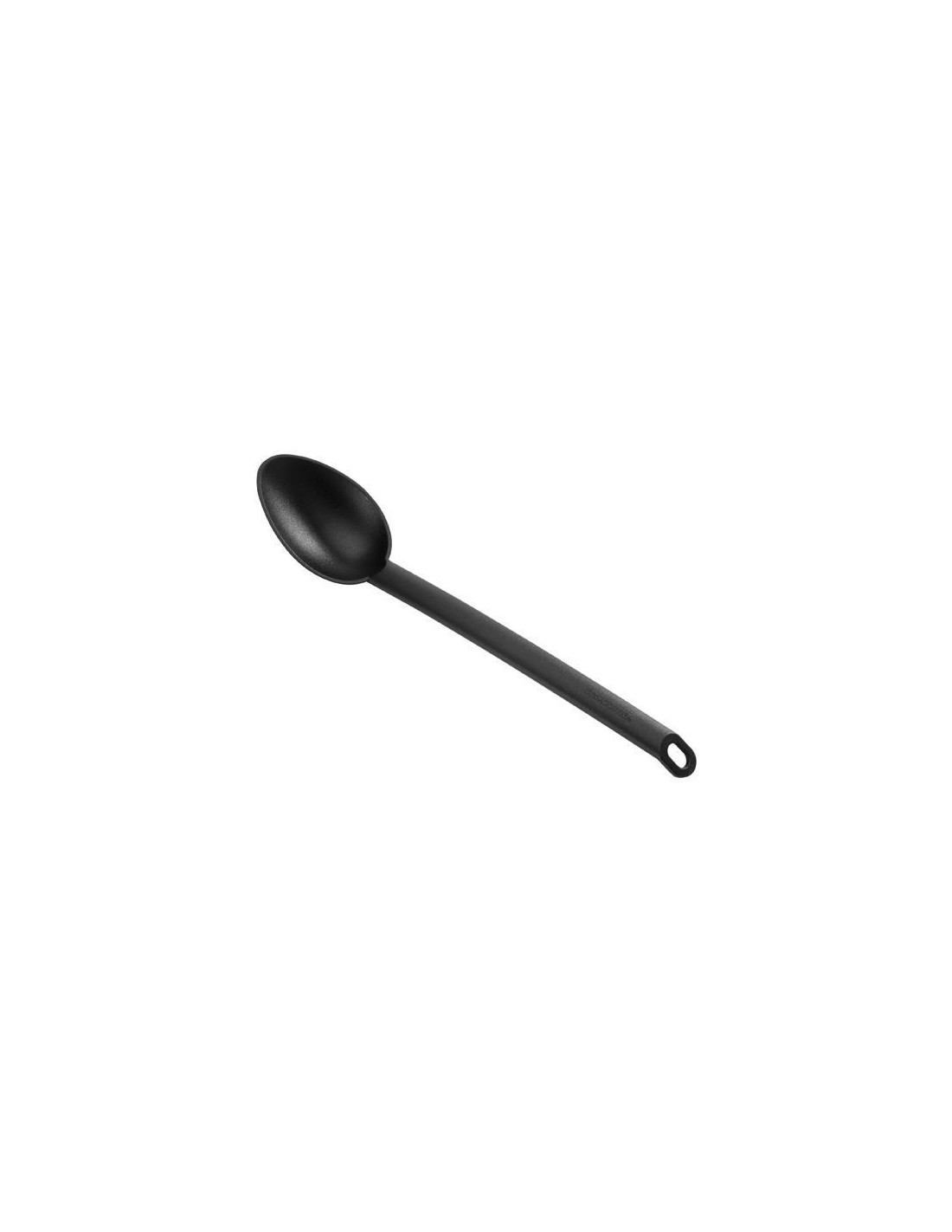 TESCOMA CUCCHIAIONE 32 CM SPACE LINE 638005 su TreG Ingrosso