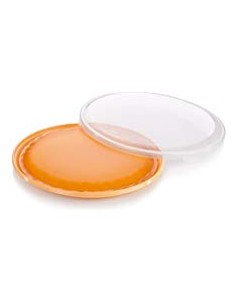 TESCOMA GEL RISCALDA IMPASTI PER LIEVITAZIONE 630382 su TreG Ingrosso