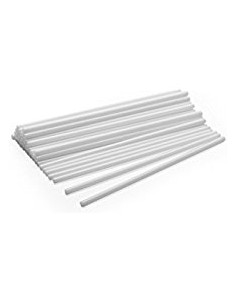 TESCOMA BASTONCINI PER CAKE POPS BLISTER 30 PZ 630969 su TreG Ingrosso