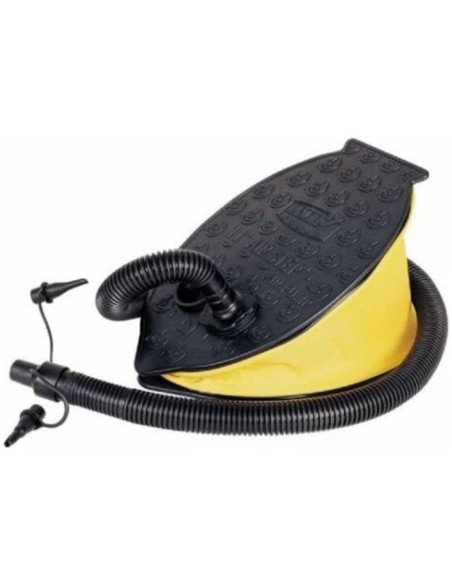 POMPA A PEDALE BL821 3LT su TreG Ingrosso