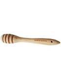 CUCCHIAIO 30955 PER MIELE FAGGIO su TreG Ingrosso