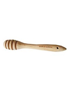 CUCCHIAIO 30955 PER MIELE FAGGIO su TreG Ingrosso