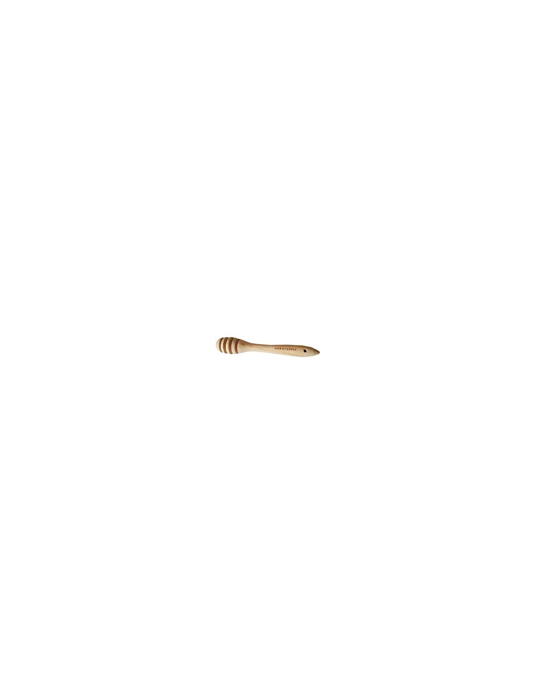 CUCCHIAIO 30955 PER MIELE FAGGIO su TreG Ingrosso