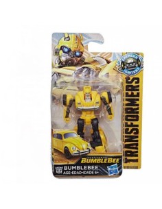 TRANSFORMERS ENERGON IGNITERS SPEED ASSORTITO E0691EU4 HASBRO su Tr...