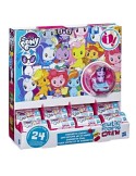 MY LITTLE PONY CUTIE MARK CREW ASSORTITO E1977EU4 HASBRO su TreG In...