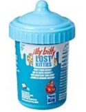 LOST KITTIES ITTY BITTY E5087EU2 HASBRO su TreG Ingrosso