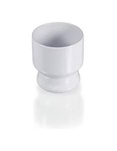 BICCHIERE IN MELAMINA 250CC 7367001 GIOSTYLE su TreG Ingrosso