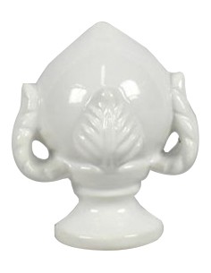 PUMO CALAMITA 494189 COL.BIANCO su TreG Ingrosso