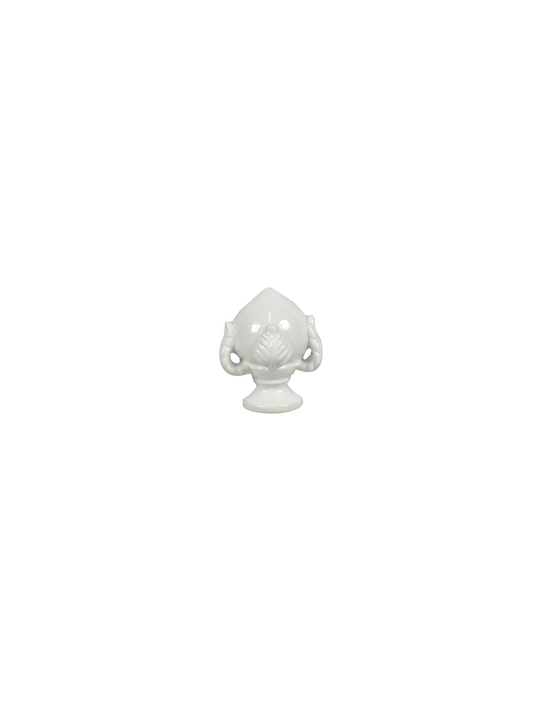 PUMO CALAMITA 494189 COL.BIANCO su TreG Ingrosso