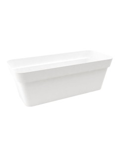 ARKE'CASSETTA 3740B 40CM BIANCO su TreG Ingrosso