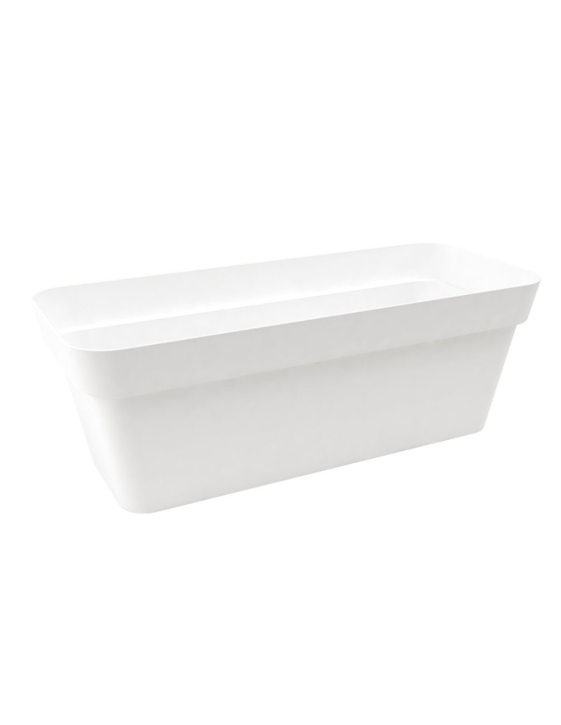 ARKE'CASSETTA 3740B 40CM BIANCO su TreG Ingrosso