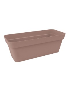 ARKE'CASSETTA 3750CP 50CM CIPRIA su TreG Ingrosso