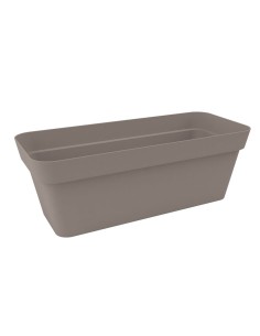 ARKE'CASSETTA 3750T CASSETTA 50CM TORTORA su TreG Ingrosso