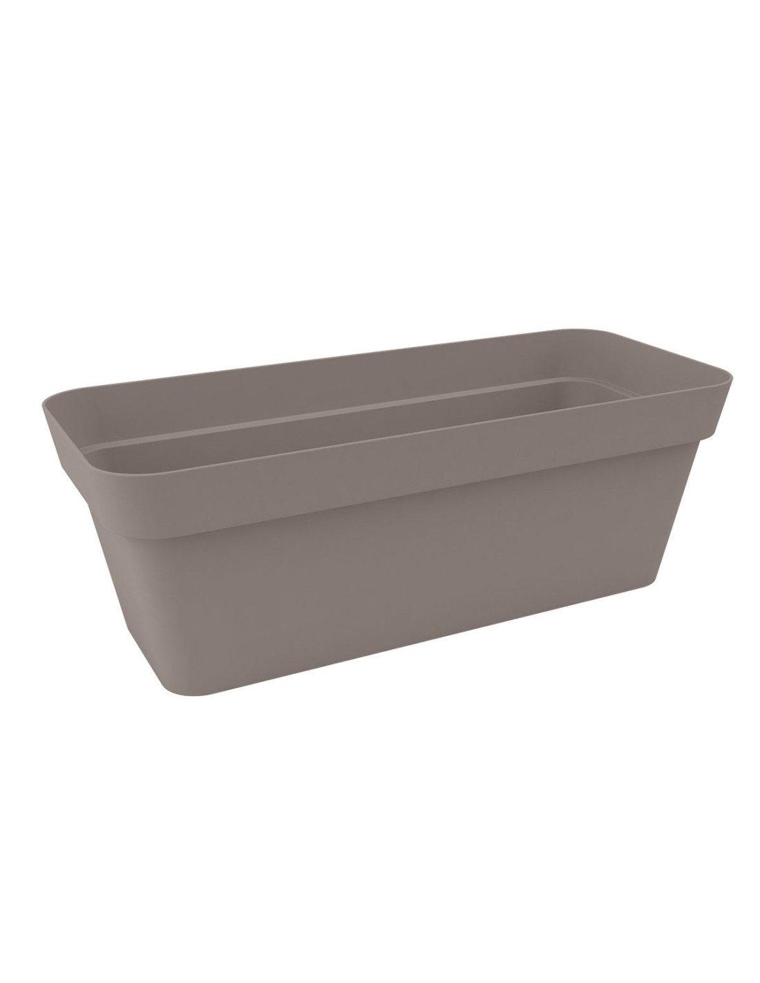 ARKE'CASSETTA 3750T CASSETTA 50CM TORTORA su TreG Ingrosso