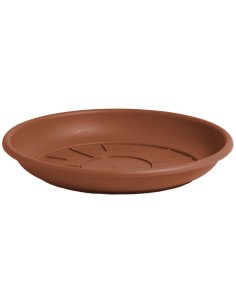 DOMUS SOTTOVASO 4322CP 22CM CIPRIA su TreG Ingrosso