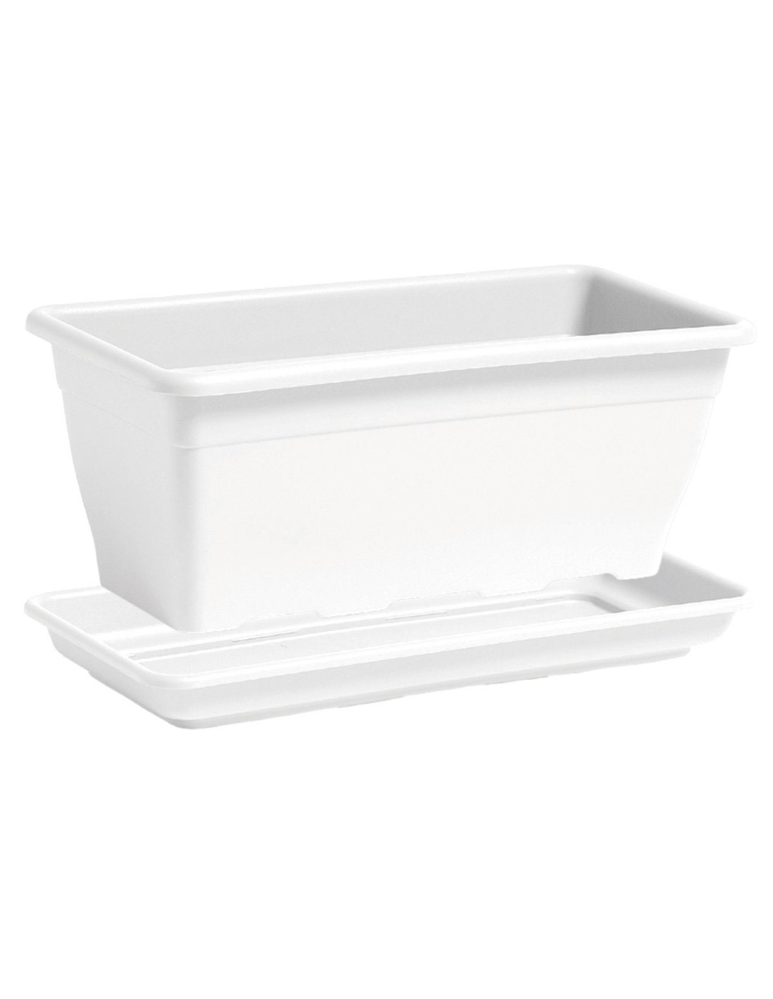 DOMUS SOTTOCASSETTA 5740B 40CM CIPRIA su TreG Ingrosso