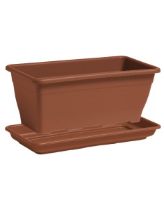 DOMUS SOTTOCASSETTA 5740CP 40CM CIPRIA su TreG Ingrosso