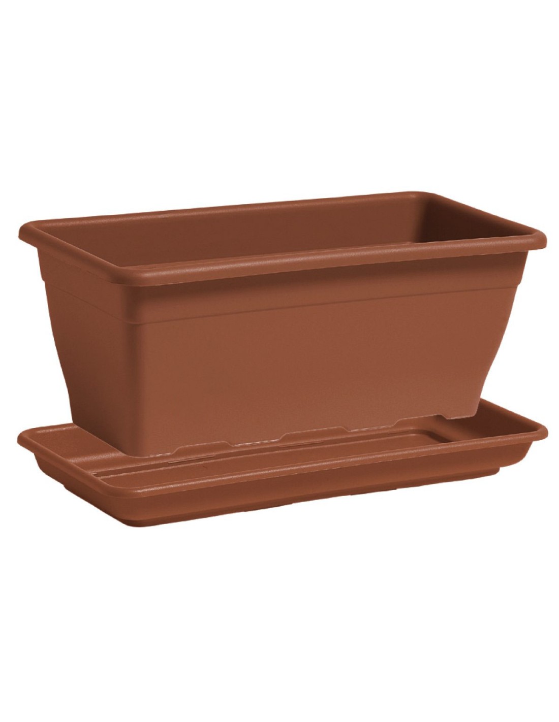 DOMUS SOTTOCASSETTA 5740CP 40CM CIPRIA su TreG Ingrosso