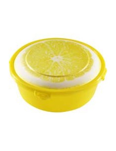 SCAT FRIGO 17952 13CM SALVAFRESCH su TreG Ingrosso