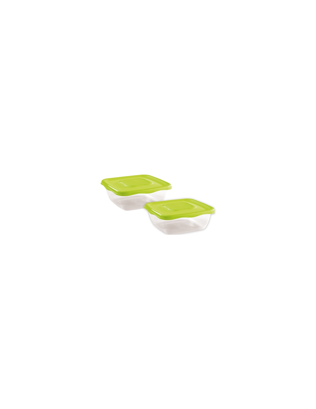 SET 2 SCAT FRIGO 17751 0,9L Q.ROALTAMIR su TreG Ingrosso